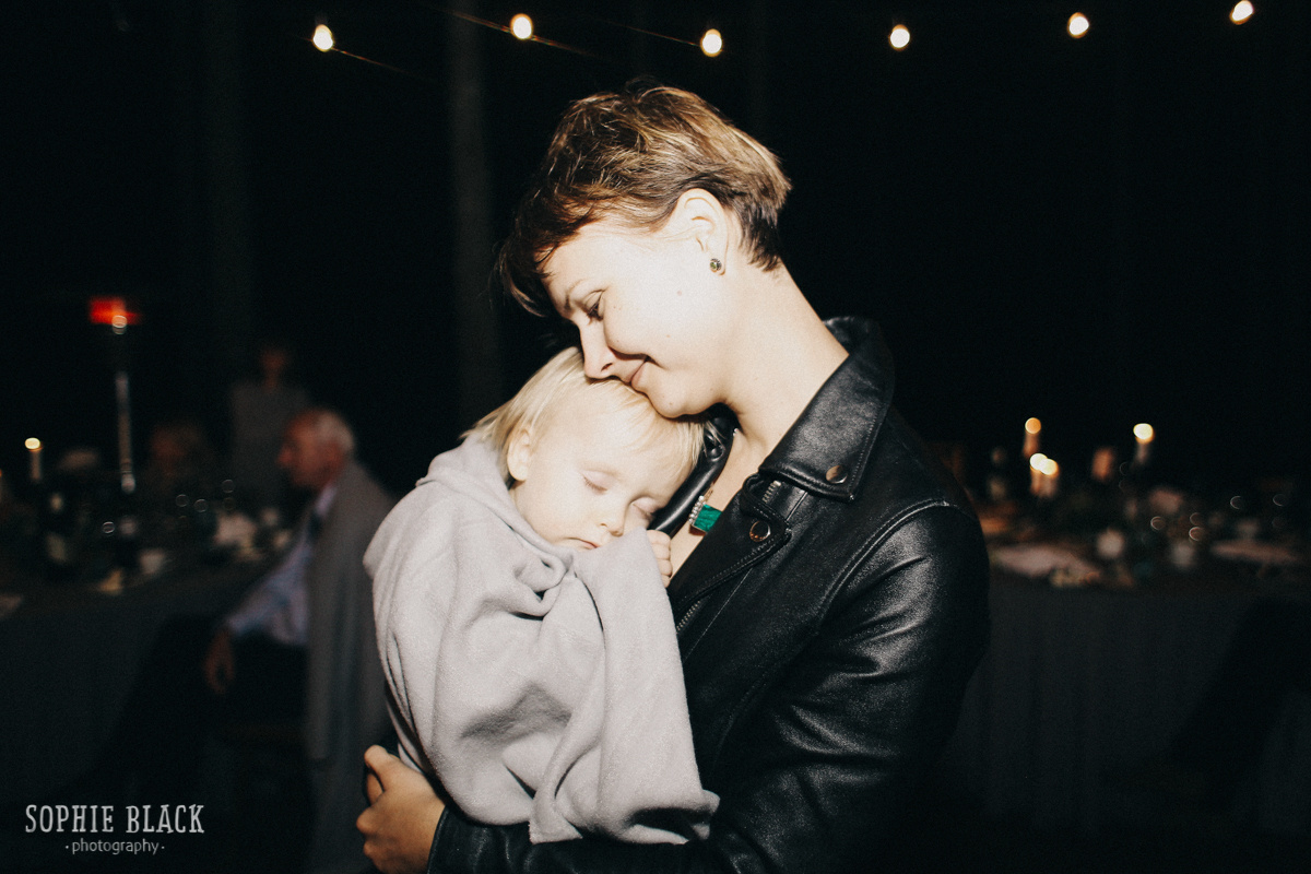 Даша и Антон. Соня Черных (sophieblack)