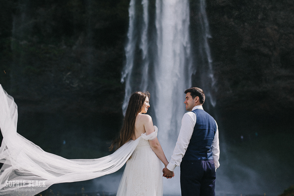 Нина и Никита. Соня Черных (sophieblack)