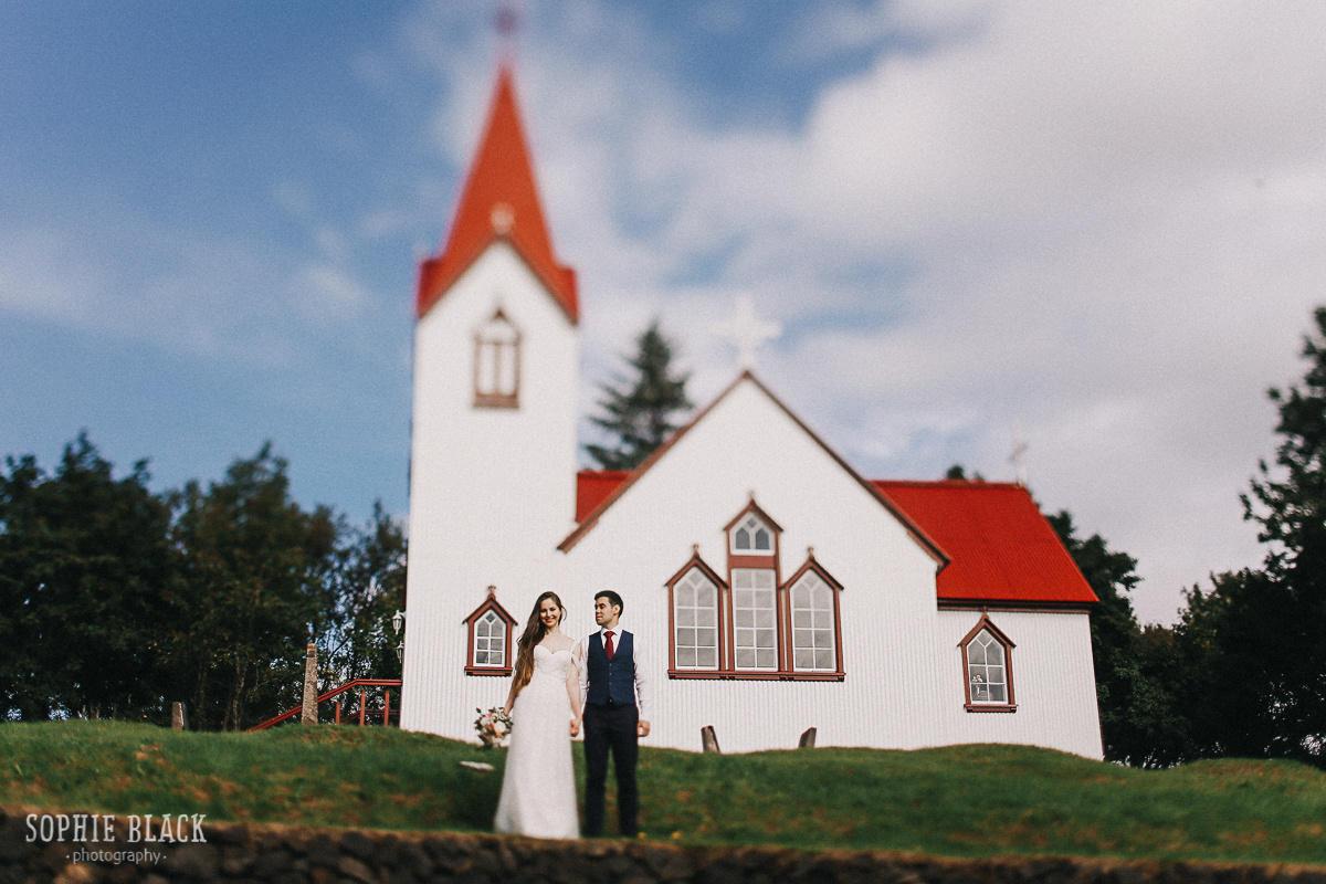 Нина и Никита. Соня Черных (sophieblack)