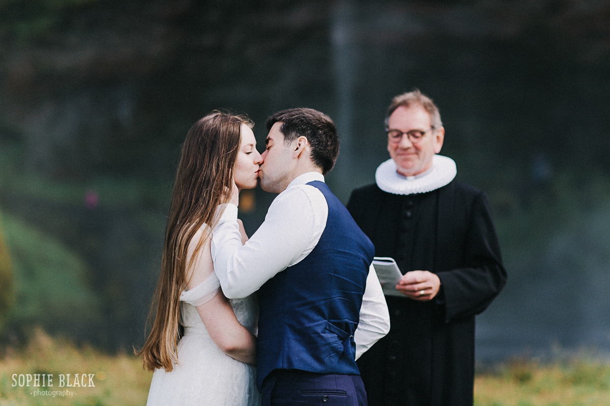 Нина и Никита. Соня Черных (sophieblack)