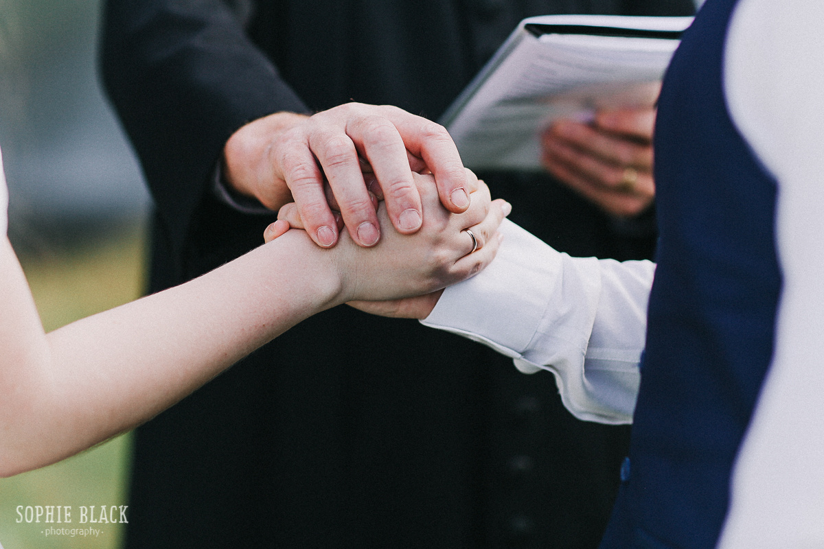 Нина и Никита. Соня Черных (sophieblack)