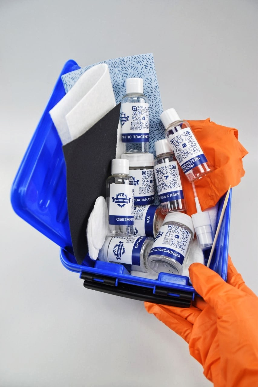 Разное. Фотограф в СПб. Мария phspbmary