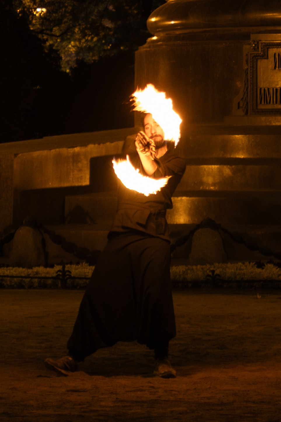 Уличная фотография. Репортажный фотограф в СПб