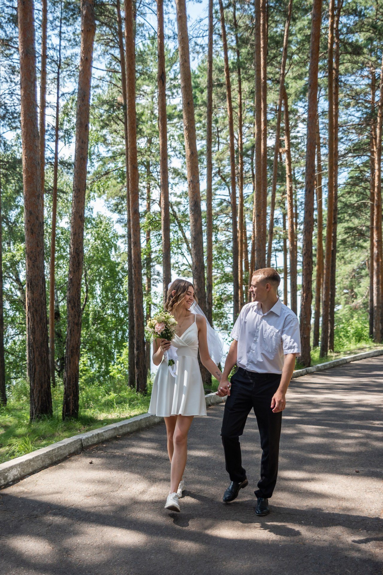 Отзывы. Фотограф Наталья Елпатова, г. Железногорск, г. Красноярск