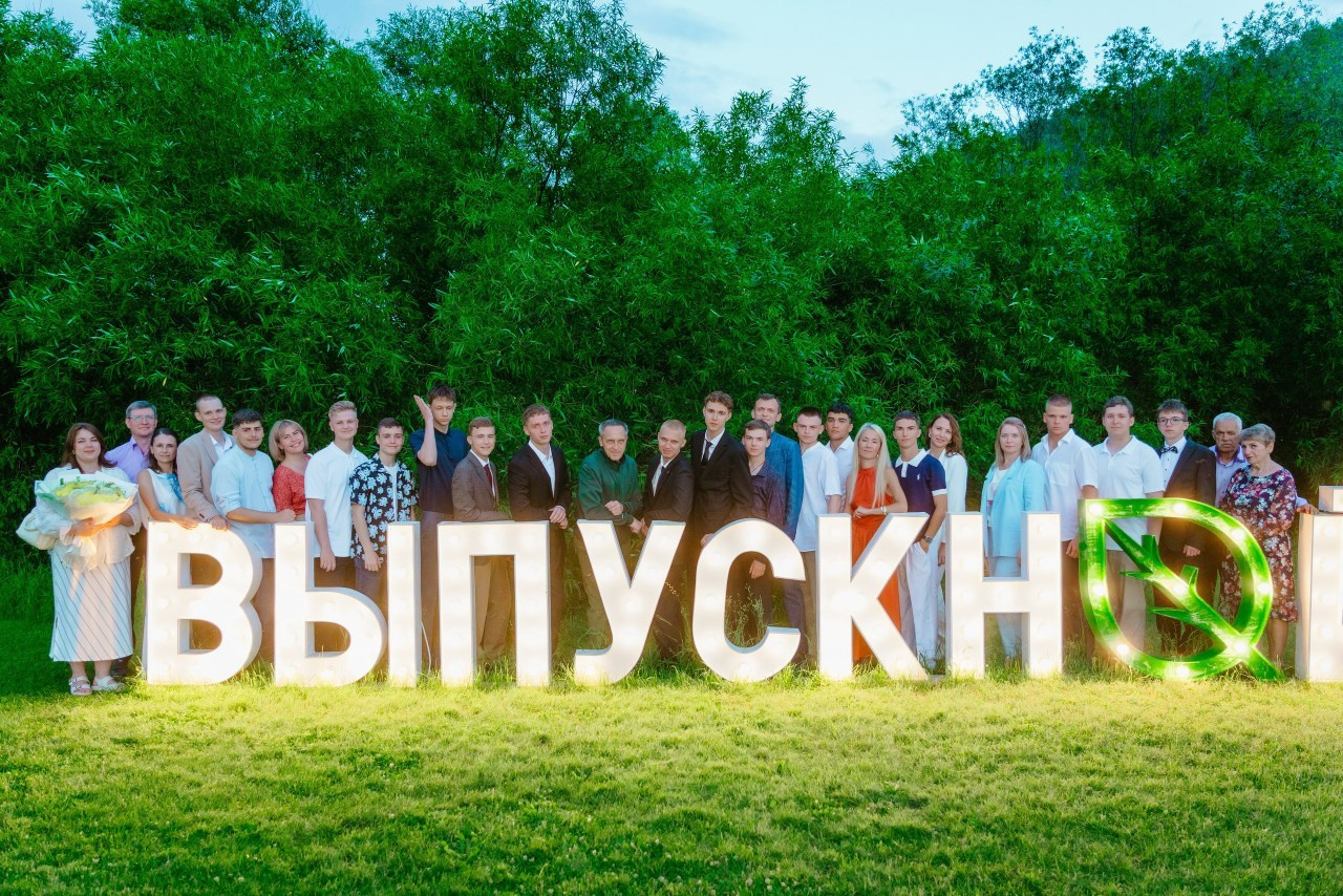 Отзывы. Свадебный и семейный фотограф в Красноярске Кристина Бозунова