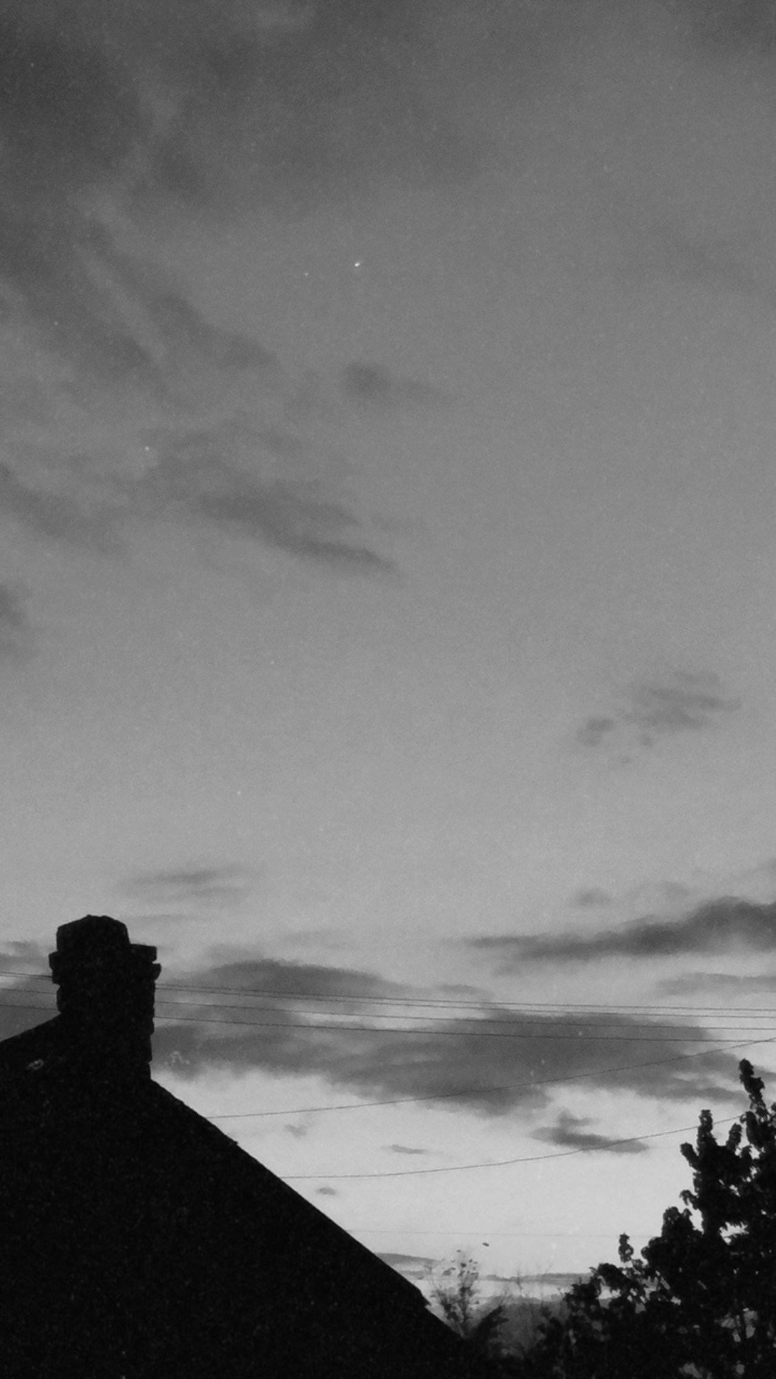 Визуальный дневник. Портретный фотограф в Москве Гахраманова Екатерина