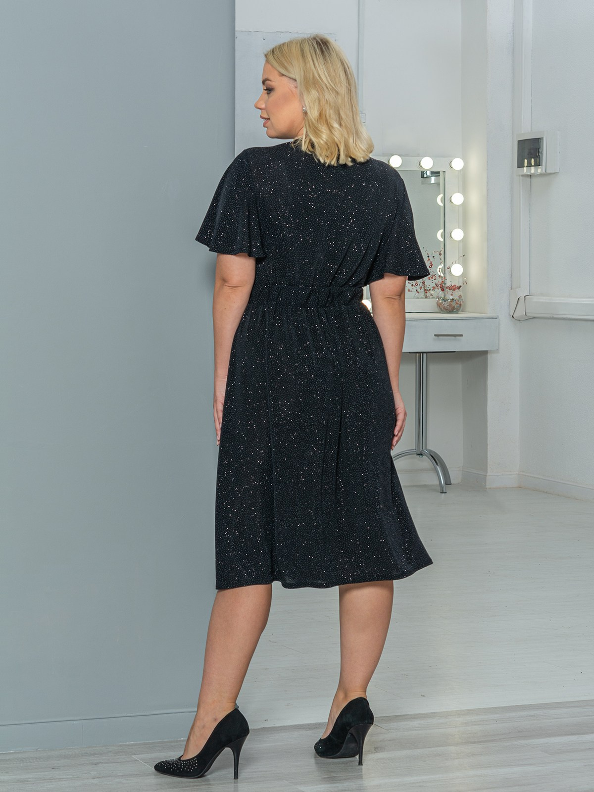 Женская одежда. Сборные фотосъёмки в Москве. фотосессии одежды.фотограф