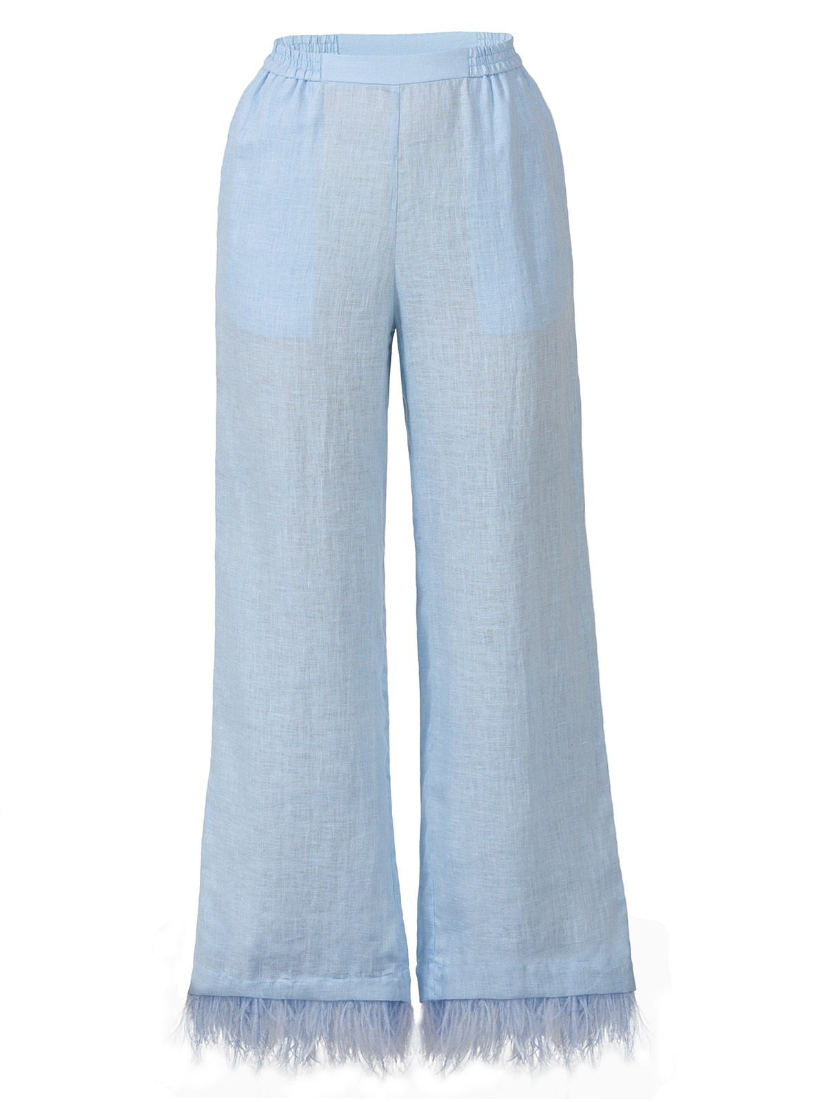 Фотосъёмка курток на прозрачном манекене. Сборные фотосъёмки в Москве. фотосессии одежды.фотограф