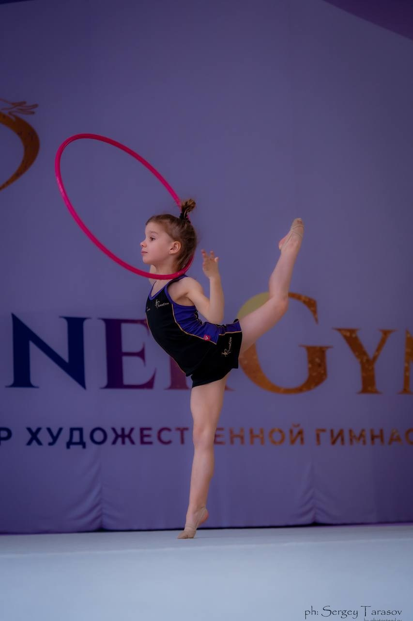 Спортивный фотограф RG Москва. Спортивный фотограф художественная гимнастика RG Сергей Тарасов