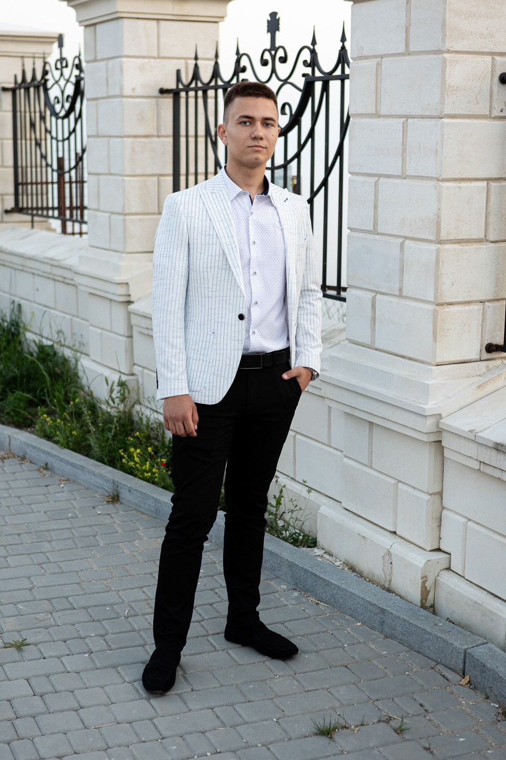 Фотосъёмка выпускного в школе. Свадебный фотограф, фотосъемка в Крыму, Севастополе, Симферополе, Ялте