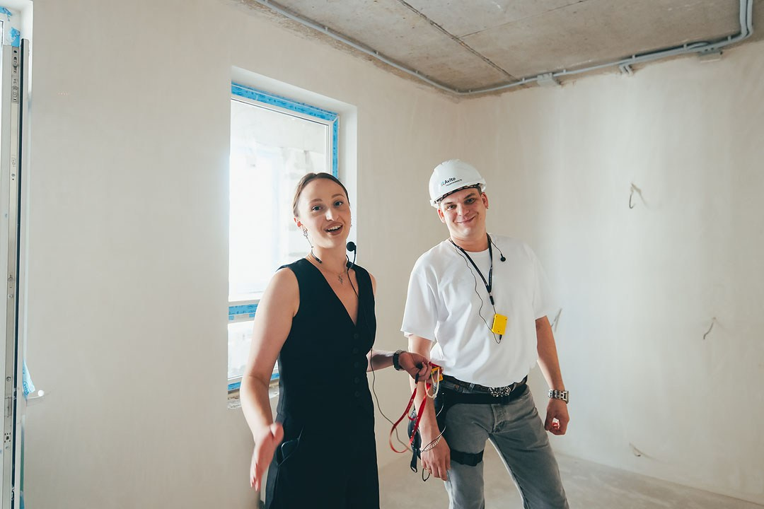 Авито-Недвижимость «БРОКЕР-ТУР» Ростов-на-Дону