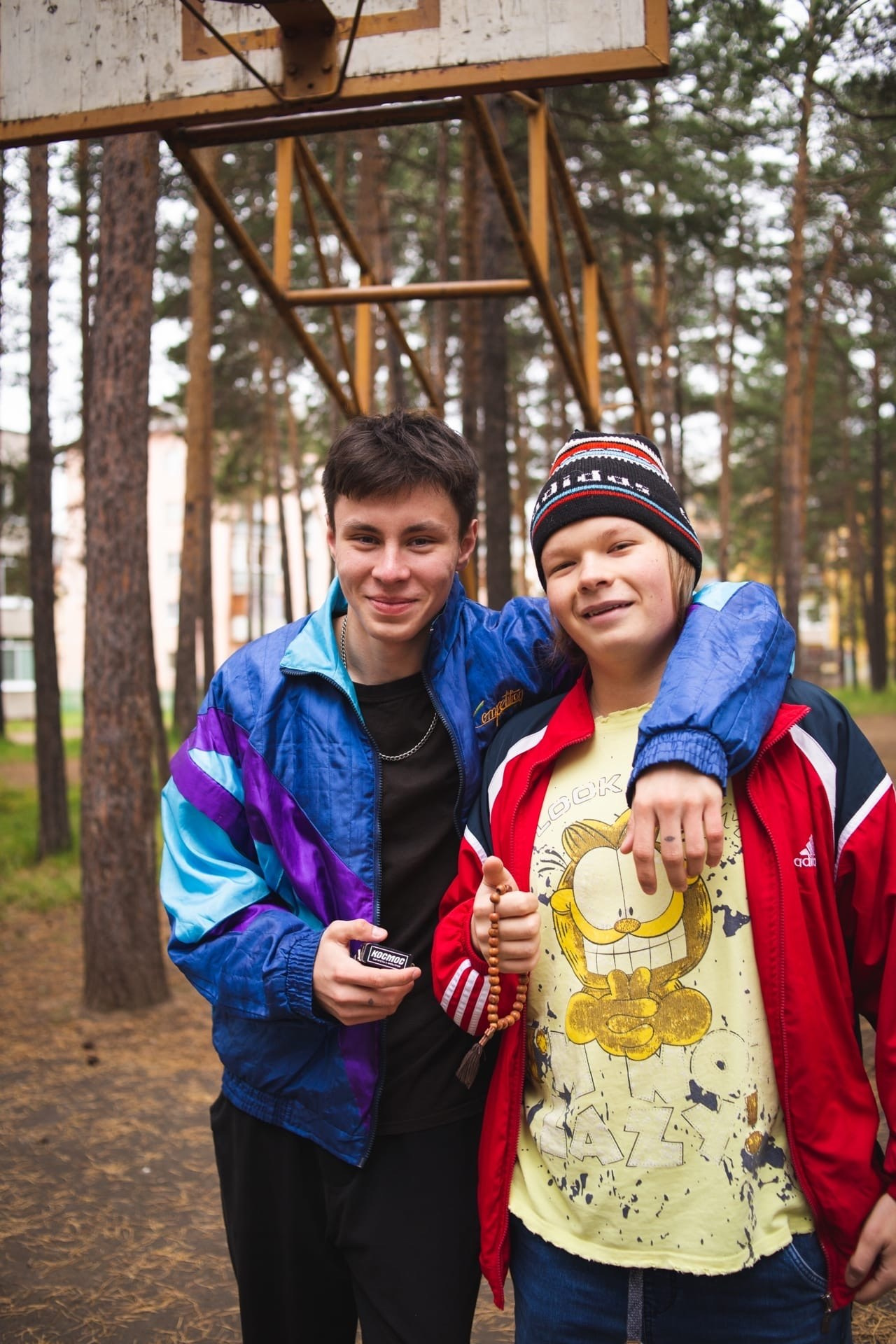 Проекты. Solonko Albums — Выпускные альбомы для детских садов и школ в Братске