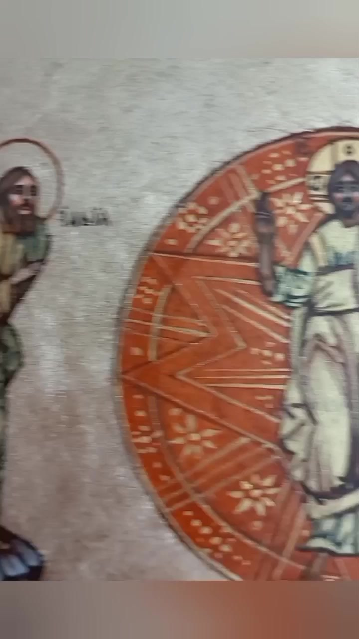 Иконы с алмазами 💎💎💎. Светлана Фатьянова