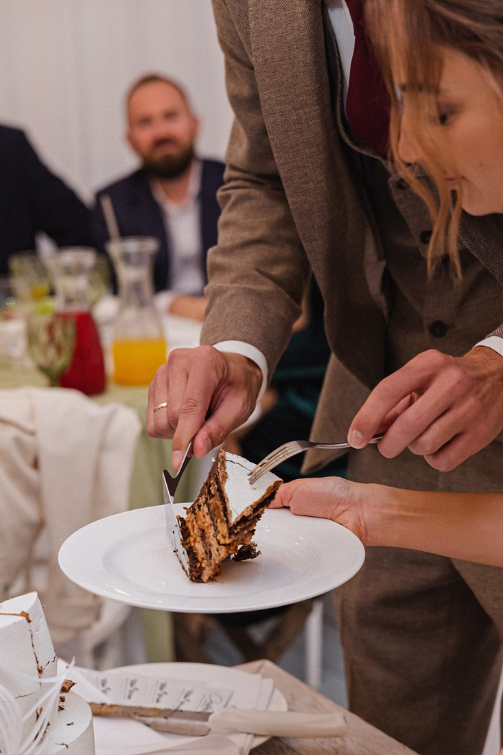 J & M. Портретный и Семейный фотограф в Санкт-Петербурге Rocket Alice