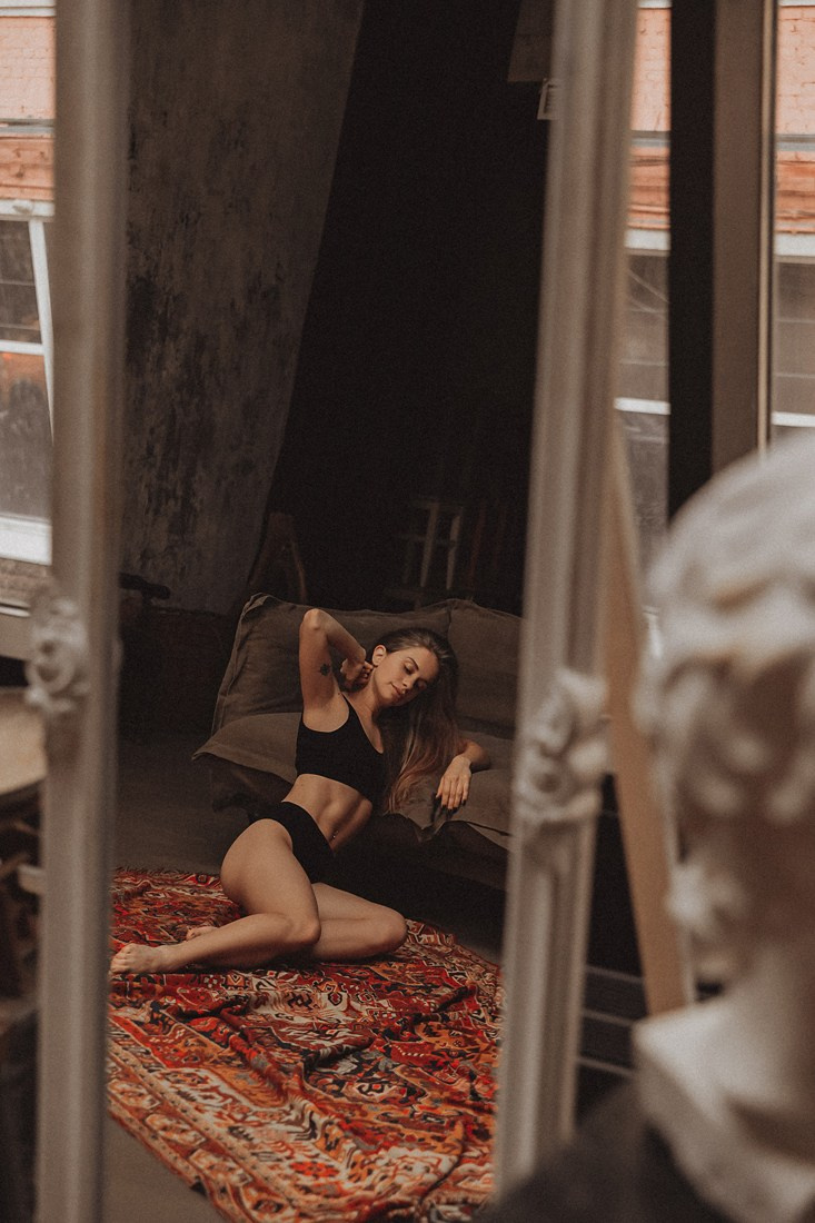 KARIN. Портретный и Семейный фотограф в Санкт-Петербурге Rocket Alice