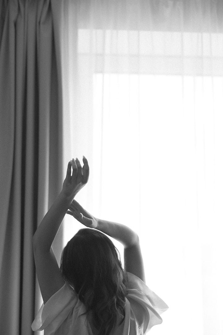 -0808-. Свадебный фотограф в Москве