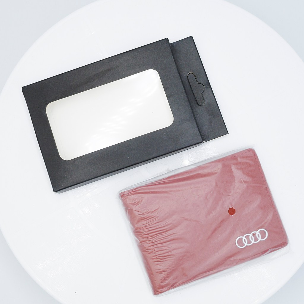 Предметная съемка для публикации на маркетплейс OZON. Портретный Фотограф Александр «Konevtsoph» В Санкт-Петербурге