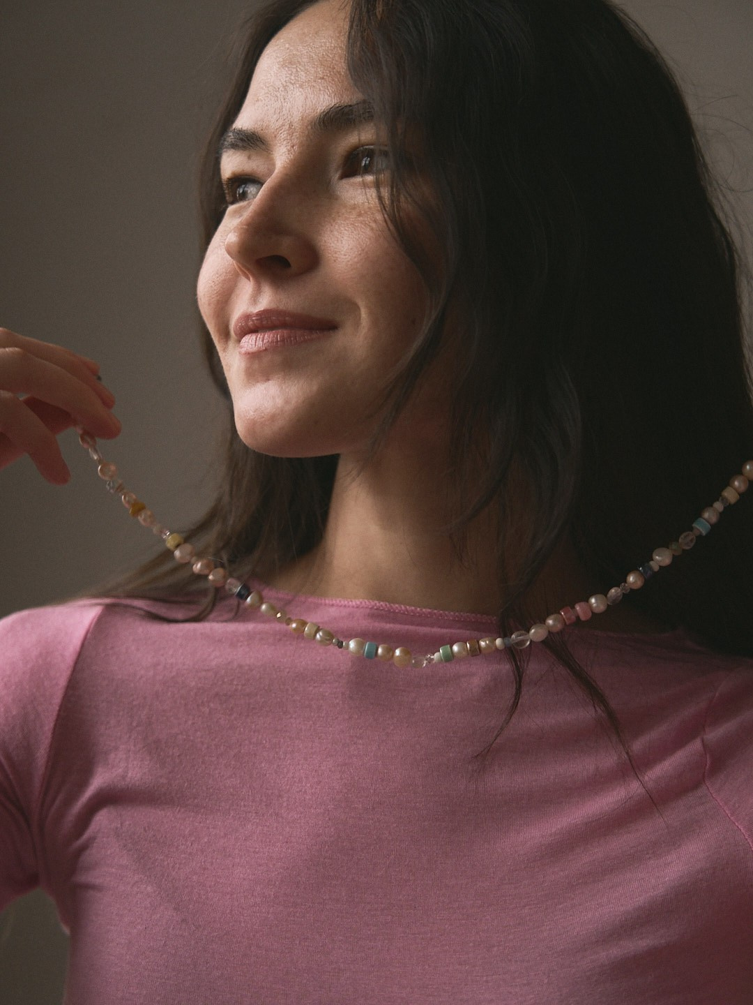 Memo. Верговская Софья FASHION-PHOTOGRAPHER из Санкт-Петербурга