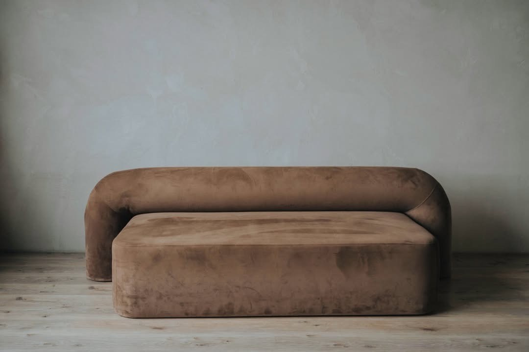 LOFT PAVILION зал CHALE`T (ЗИП). Детский семейный фотограф Краснодар