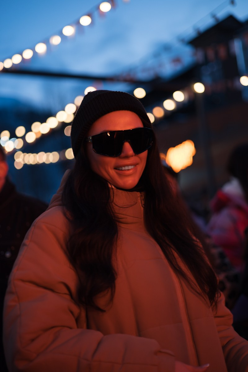 01.03.2025 APRES SKI by SOWULO. ProVizArt