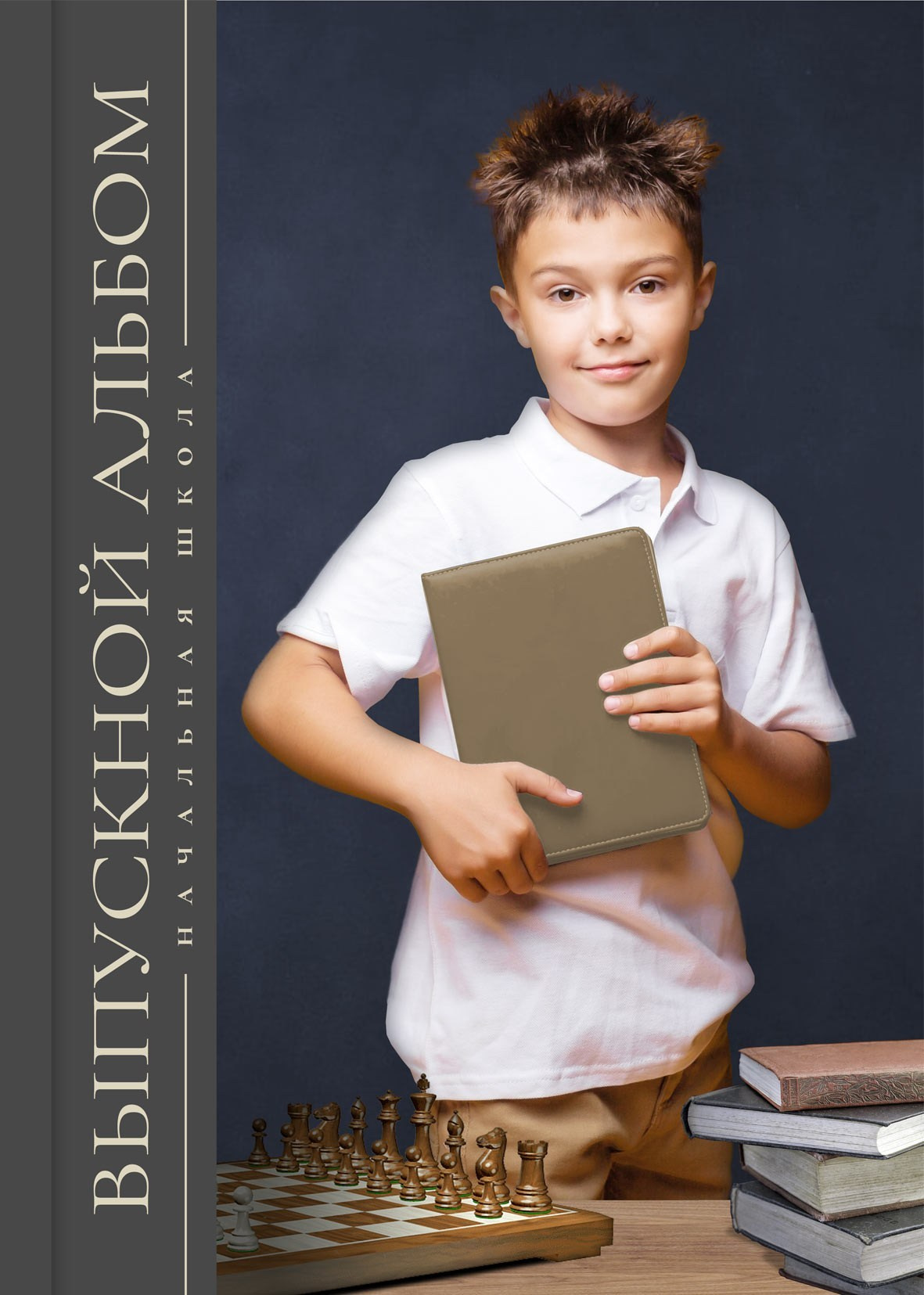 Фоны для съёмки. Фото и видео Москва. Свадебный фотограф, видеограф, фотосессии, видеосъемка