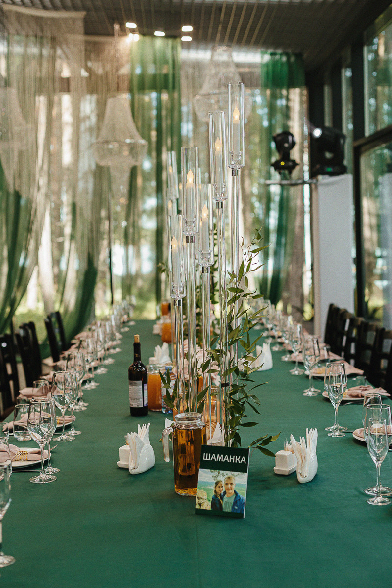 Владимир и Юля. Семейный, свадебный, портретный фотограф в Иркутске Федотова Елена