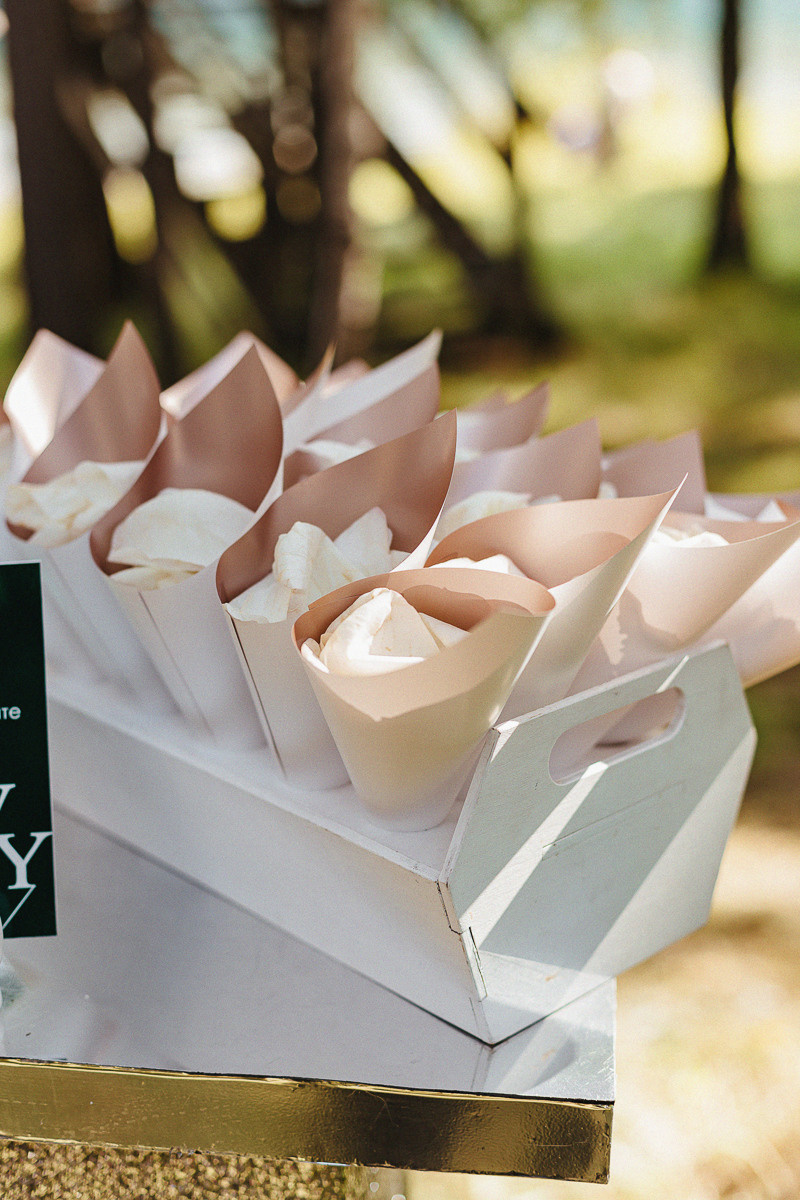 Владимир и Юля. Семейный, свадебный, портретный фотограф в Иркутске Федотова Елена