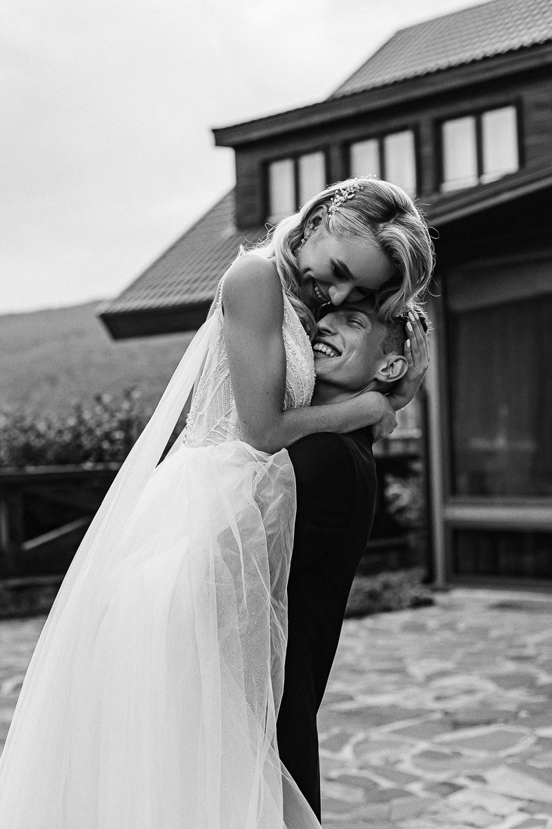 Ренат и Дарья. Семейный, свадебный, портретный фотограф в Иркутске Федотова Елена