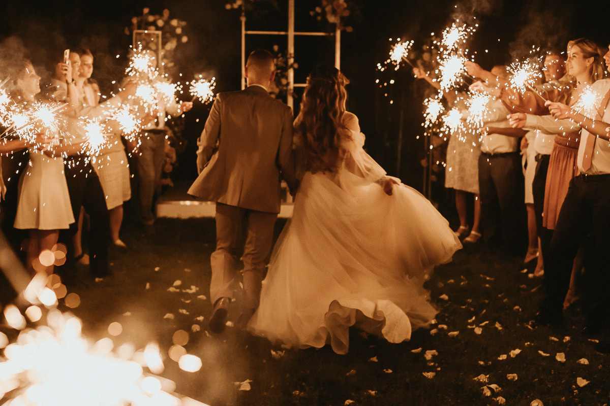 Иван и Анита. Семейный, свадебный, портретный фотограф в Иркутске Федотова Елена