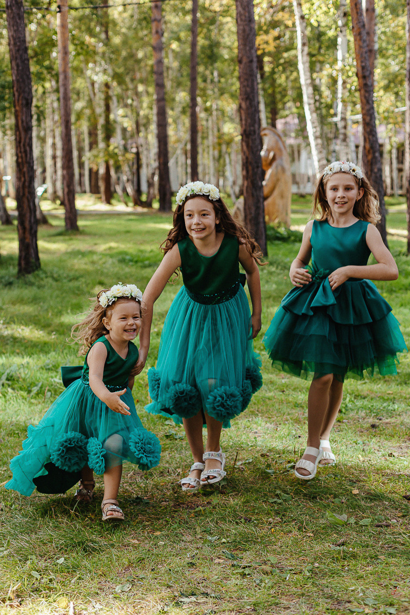 Владимир и Юля. Семейный, свадебный, портретный фотограф в Иркутске Федотова Елена