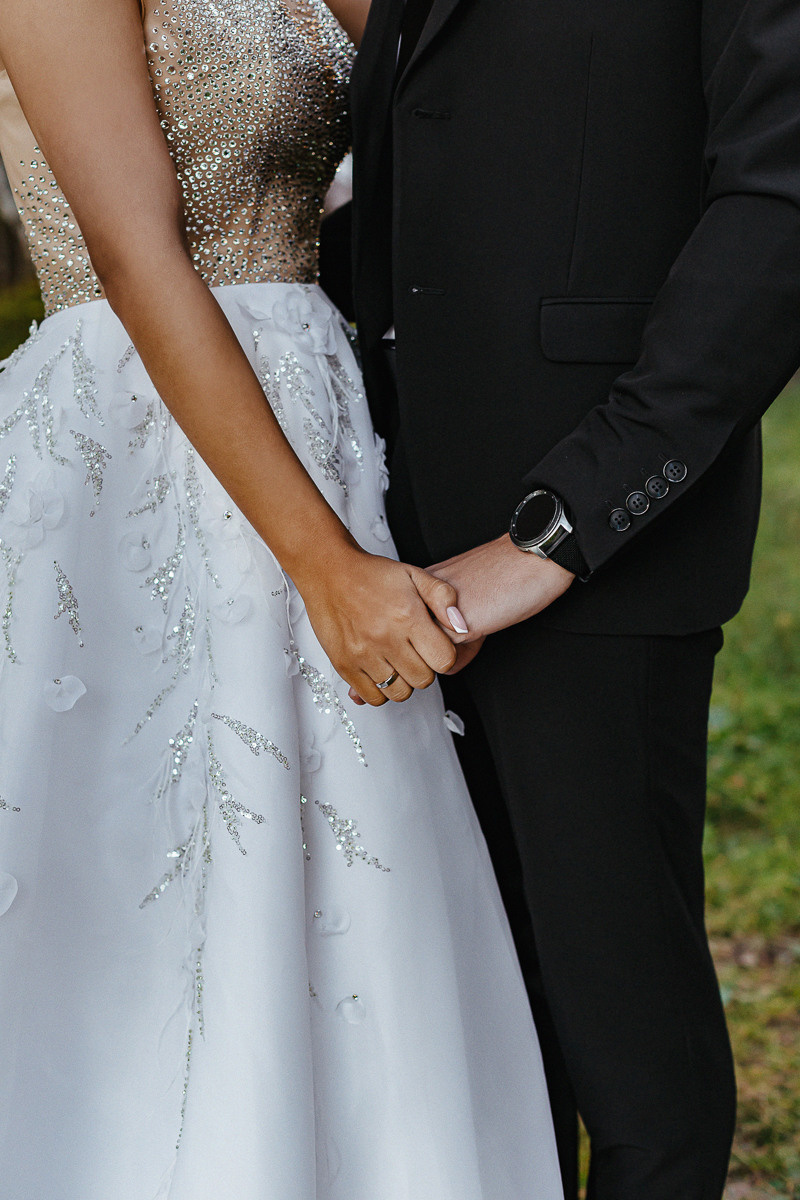 Владимир и Юля. Семейный, свадебный, портретный фотограф в Иркутске Федотова Елена