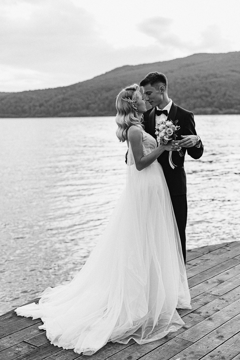 Ренат и Дарья. Семейный, свадебный, портретный фотограф в Иркутске Федотова Елена