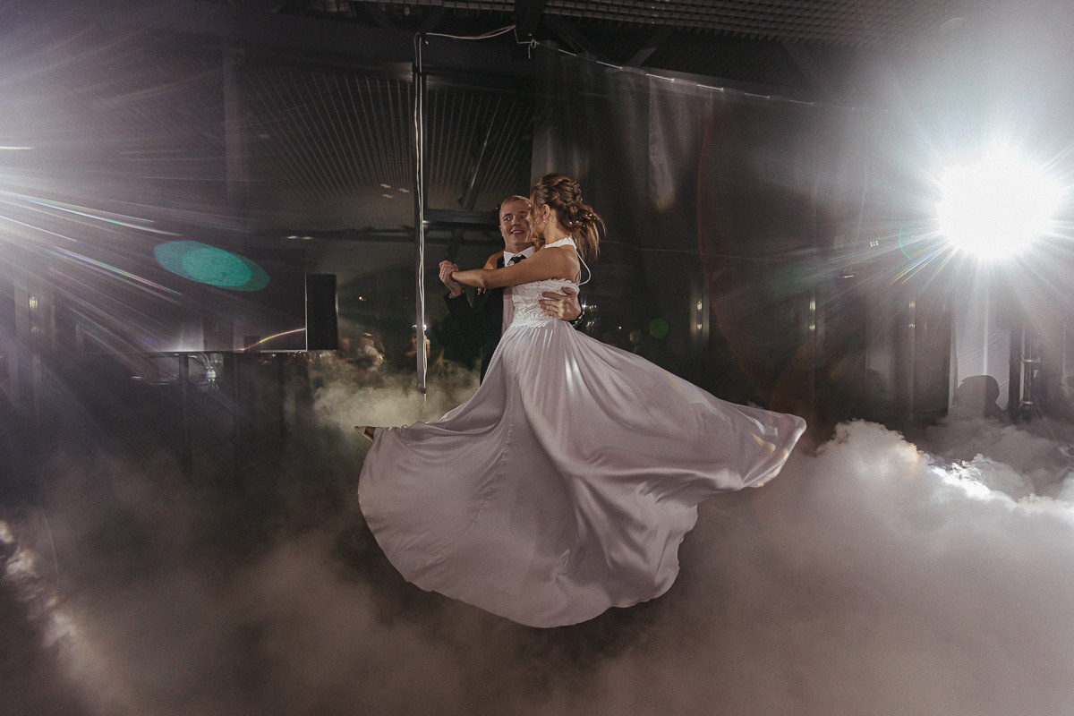 Владимир и Юля. Семейный, свадебный, портретный фотограф в Иркутске Федотова Елена