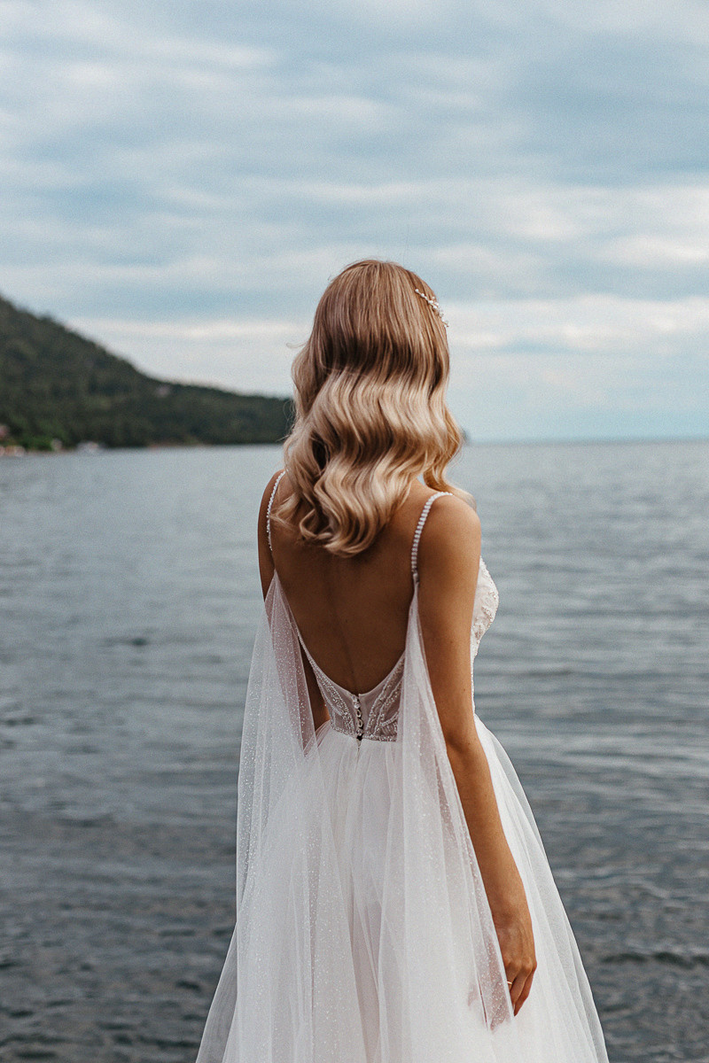 Ренат и Дарья. Семейный, свадебный, портретный фотограф в Иркутске Федотова Елена