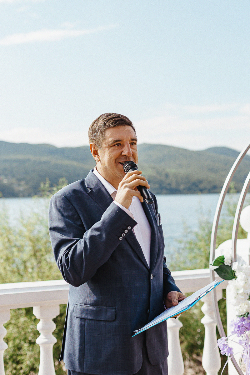 Ренат и Дарья. Семейный, свадебный, портретный фотограф в Иркутске Федотова Елена