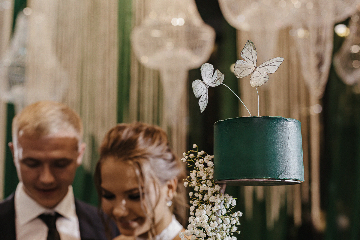 Владимир и Юля. Семейный, свадебный, портретный фотограф в Иркутске Федотова Елена