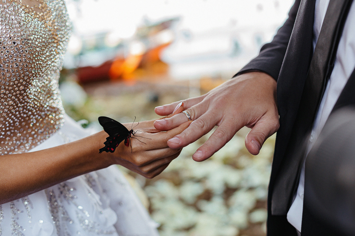 Владимир и Юля. Семейный, свадебный, портретный фотограф в Иркутске Федотова Елена