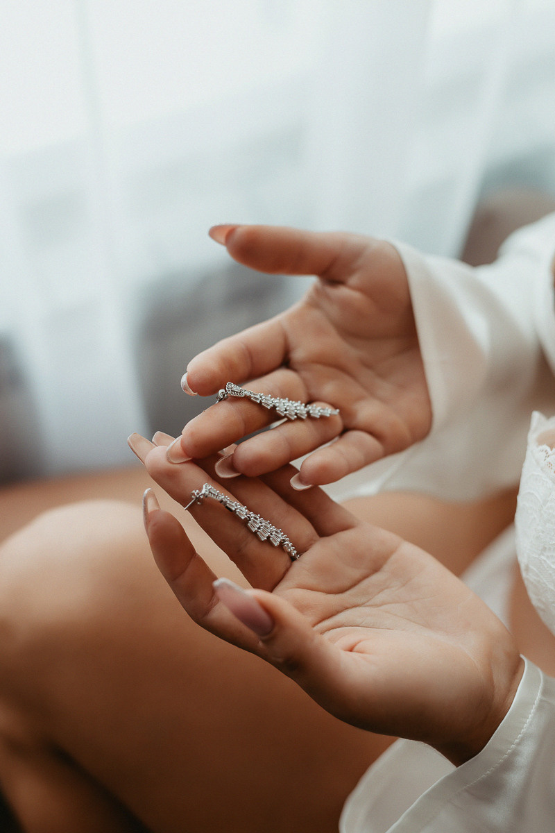 Иван и Анита. Семейный, свадебный, портретный фотограф в Иркутске Федотова Елена