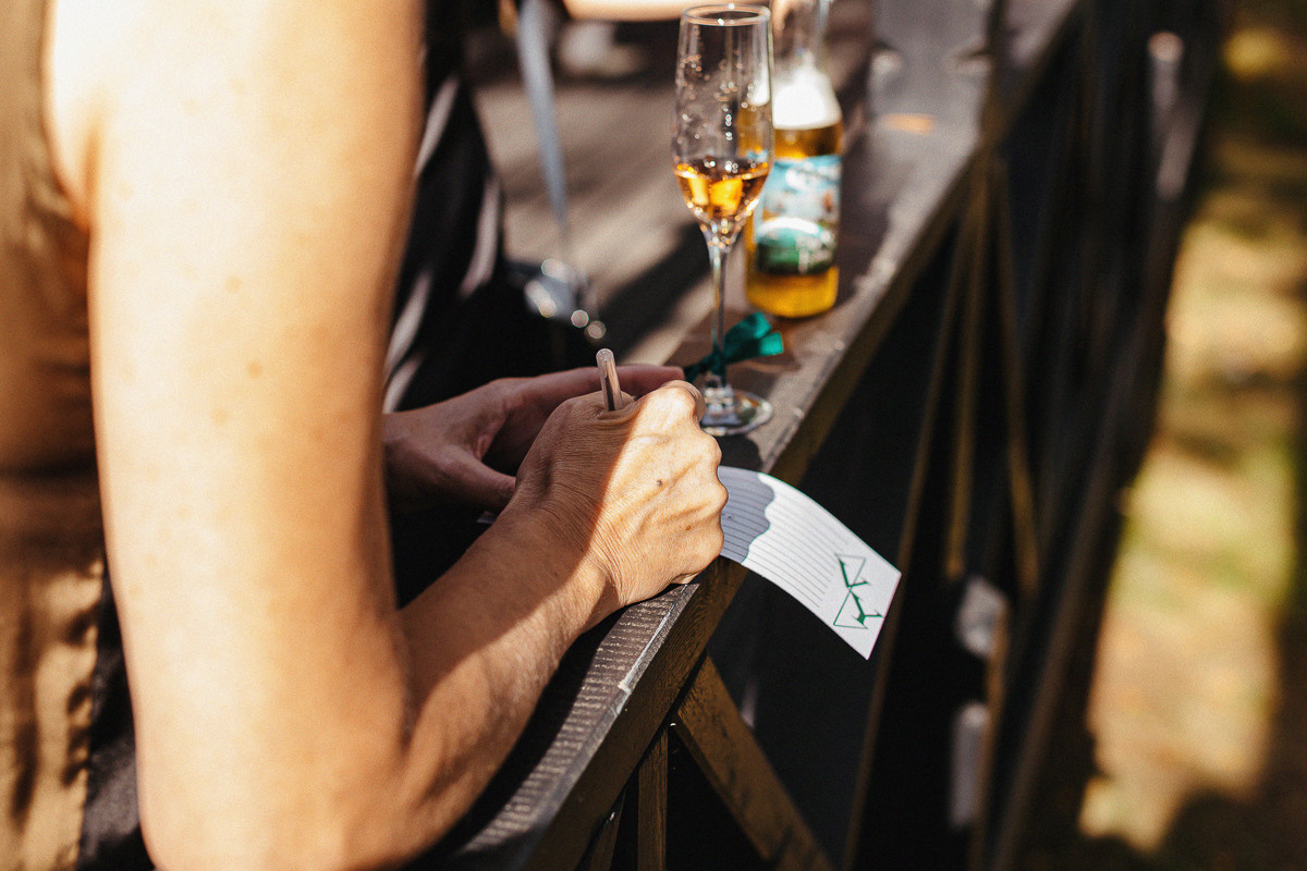 Владимир и Юля. Семейный, свадебный, портретный фотограф в Иркутске Федотова Елена