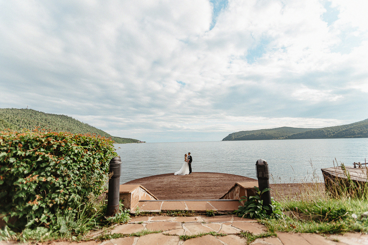 Ренат и Дарья. Семейный, свадебный, портретный фотограф в Иркутске Федотова Елена