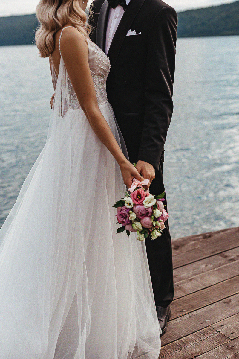 Ренат и Дарья. Семейный, свадебный, портретный фотограф в Иркутске Федотова Елена