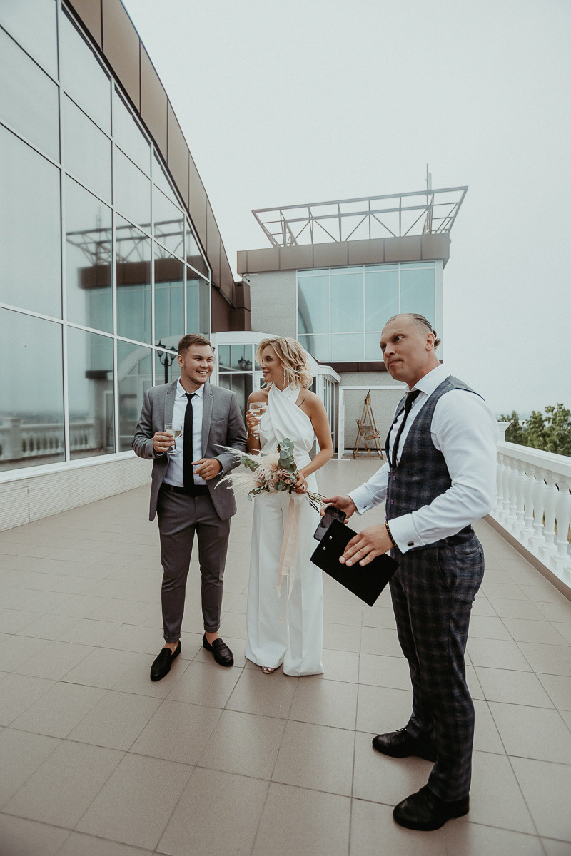 Кирилл и Елизавета. Семейный, свадебный, портретный фотограф в Иркутске Федотова Елена