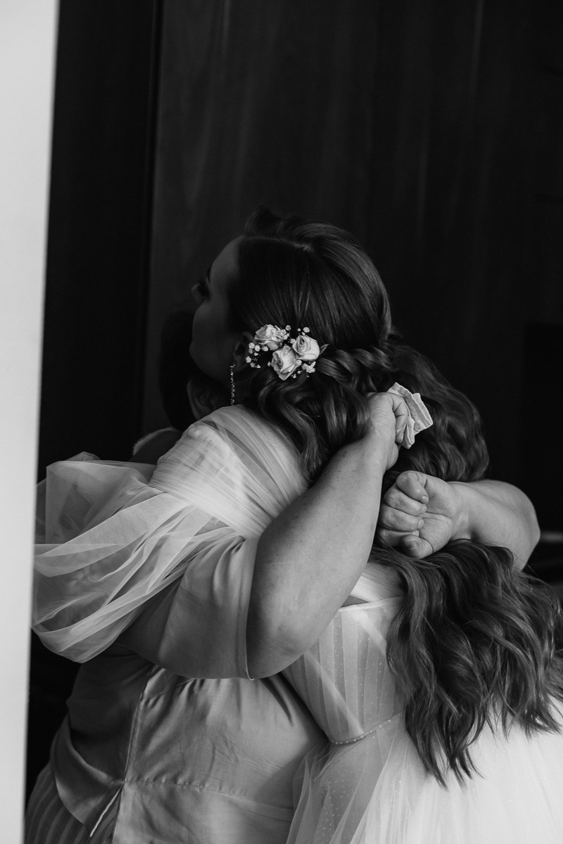 Иван и Анита. Семейный, свадебный, портретный фотограф в Иркутске Федотова Елена