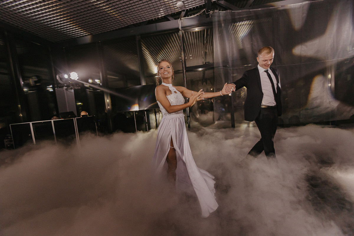 Владимир и Юля. Семейный, свадебный, портретный фотограф в Иркутске Федотова Елена