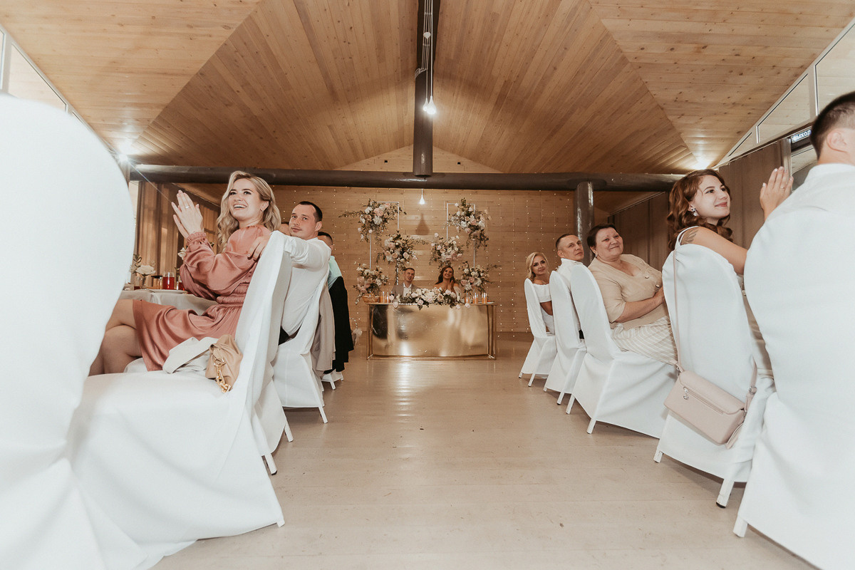 Иван и Анита. Семейный, свадебный, портретный фотограф в Иркутске Федотова Елена