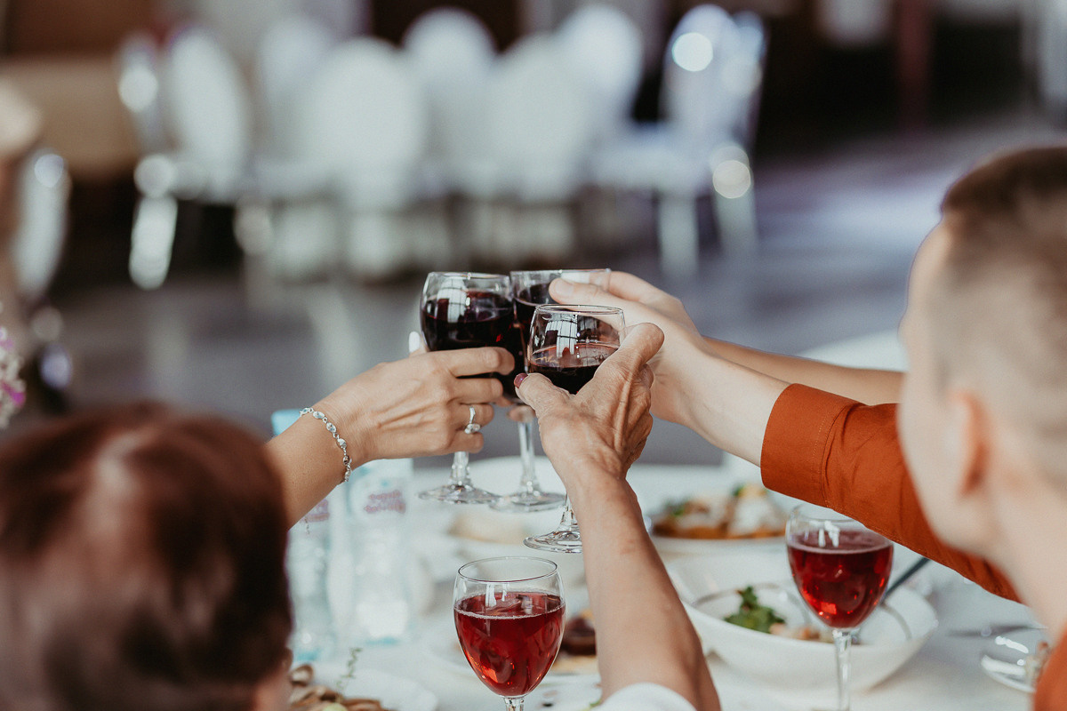 Кирилл и Елизавета. Семейный, свадебный, портретный фотограф в Иркутске Федотова Елена