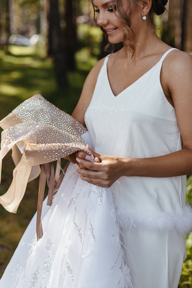 Владимир и Юля. Семейный, свадебный, портретный фотограф в Иркутске Федотова Елена