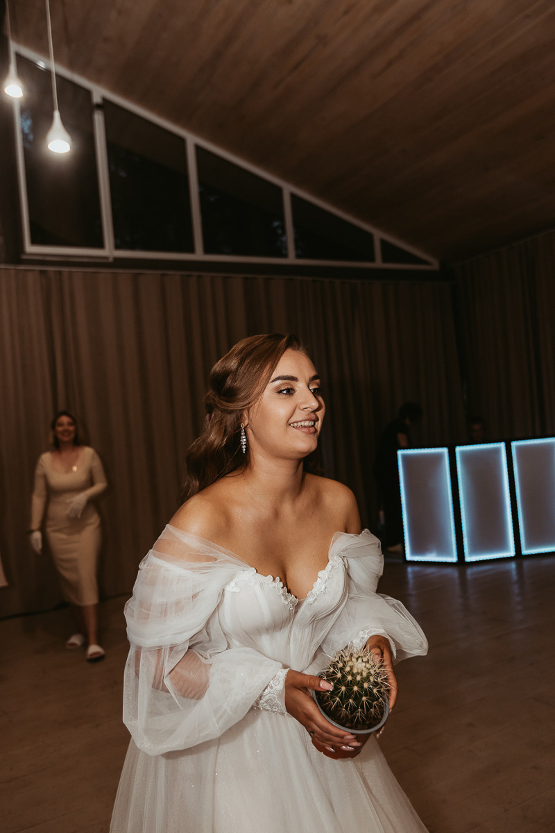 Иван и Анита. Семейный, свадебный, портретный фотограф в Иркутске Федотова Елена