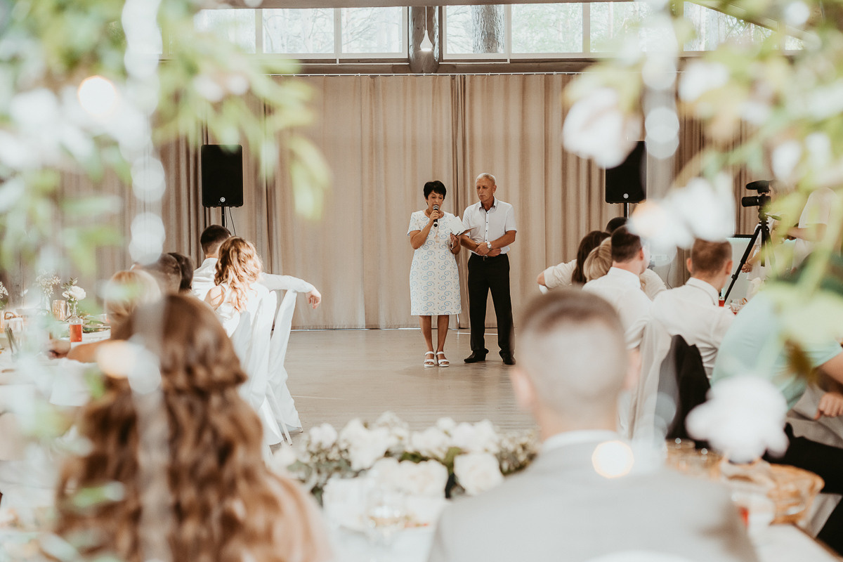 Иван и Анита. Семейный, свадебный, портретный фотограф в Иркутске Федотова Елена