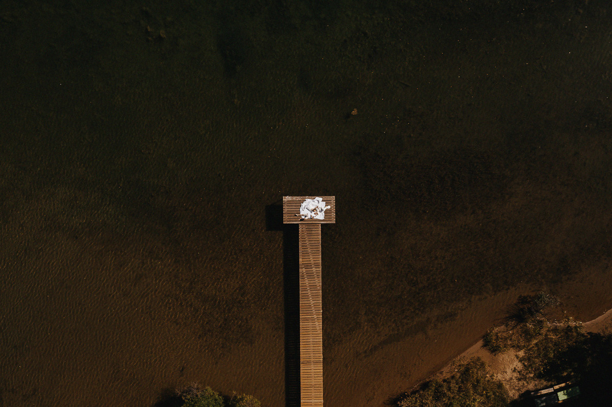 Владимир и Юля. Семейный, свадебный, портретный фотограф в Иркутске Федотова Елена